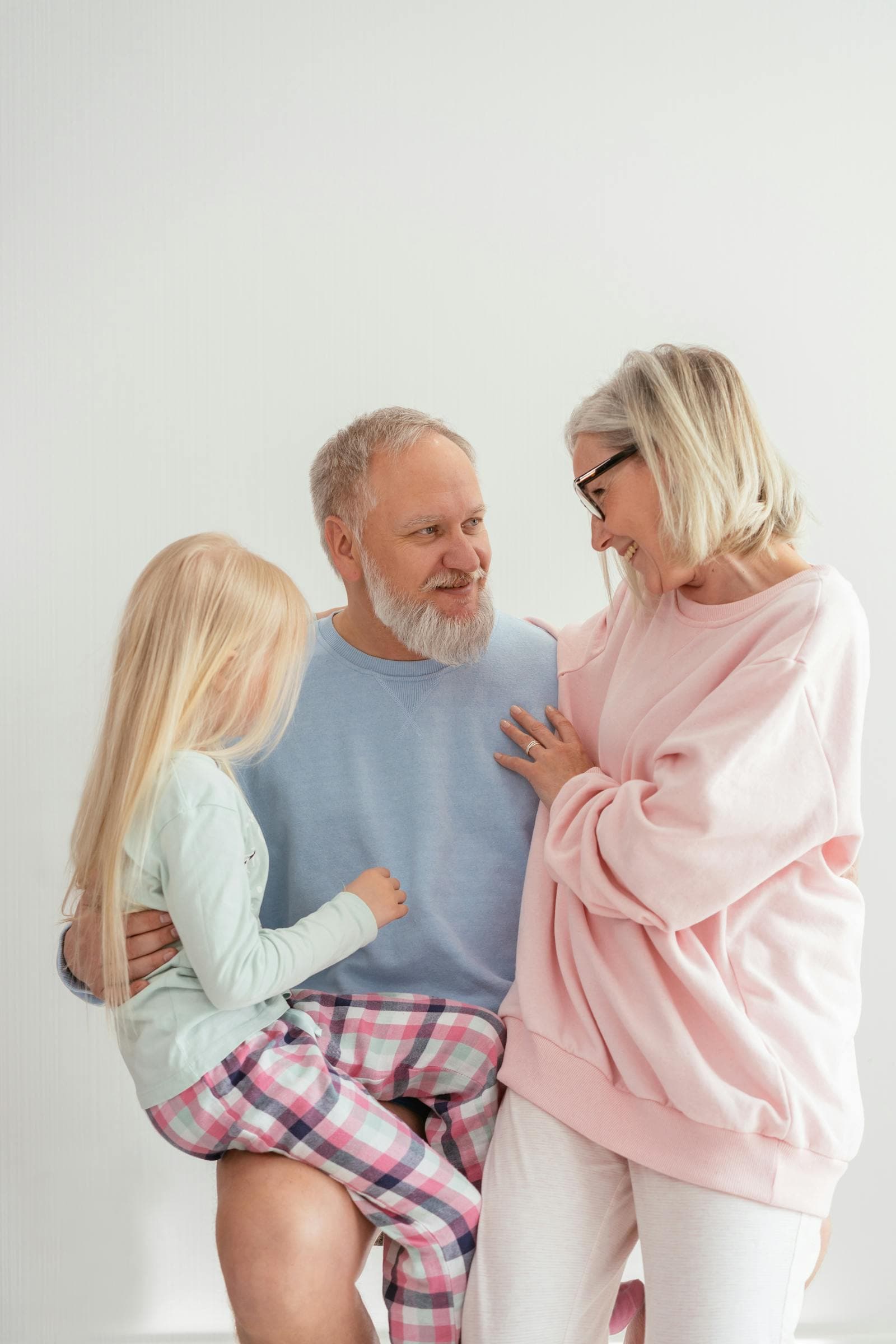 How to Choose the Right Elder Care Services